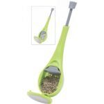 61s1qmQtnGL. AC SL1500.jpg