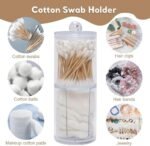 61u5o94SBmL. SL1000 1.jpg