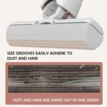 61wDAS UXVL. AC SL1500 .jpg