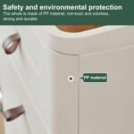 61wyybakyWL. AC SL1500 1.jpg