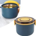 61xKGaEVytL. AC SL1500 2.jpg