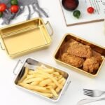 61yl2rn4DdS. SL1006 d36cb7a3 b457 4118 9cb9 14a1adf314df.jpg