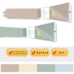 65eb26040f6a159fcf359f35d3535470 1.jpg