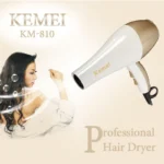 68371d37e63d02d383a62228d6a579ef dfe4d60b 884d 4130 b3c1 099ec44e69e0.webp