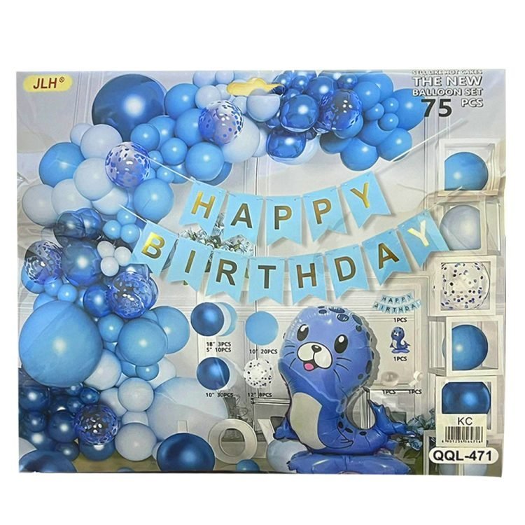 6901234564716.jpg