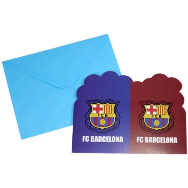 6913960009447.jpg