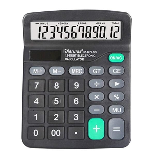 6942505818374.jpg