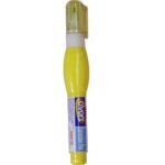 6950126100693yellow 1 1.jpg