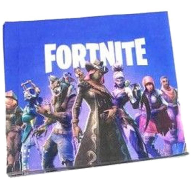 6968596742367.jpg
