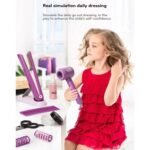 6 e144c8a4 5dca 42ac 997d c2c476fc2ed4.jpg