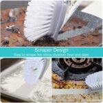 6f973f9e 45ab 4413 9dc6 868f314fb007.08ab9e34c95a9a678cb1de4fe1aeb2f1 1.jpg