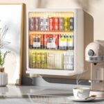 6opLMulti Grid Coffee Capsule Holder Stand Drawer Practical Tea Bag Shelves For Tea Bag Candies Desktop 1.jpg