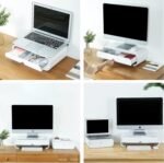 714ZRfUqurS. AC SL1500 .jpg