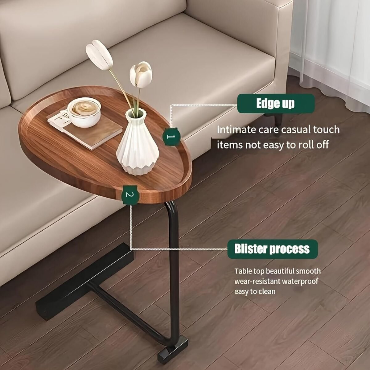 7167D0492OL. AC SL1500 .jpg