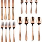 716fAaxZy0L. SL1500 1.jpg