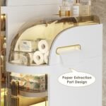 719gDLMIqPL. AC SL1500 .jpg