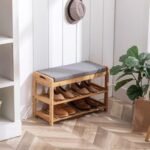 71CxMxhkz6L. SL1500 1.jpg