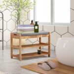 71EiGqazfeL. SL1500 1.jpg