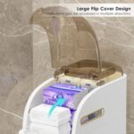 71Ew1XkRvNL. AC SL1500 .jpg