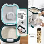 71FtR cgzFL. SL1500 .jpg