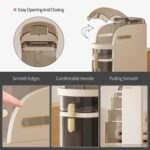 71G zW3lpjL. AC SL1500 .jpg