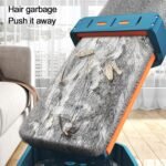 71GT7UdF73L. SL1500 1.jpg