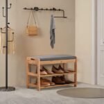 71JqOPcjkkL. SL1500 1.jpg