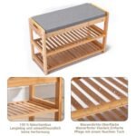 71KOl72e tL. SL1500 1.jpg