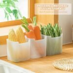 71LmsL6g6yL. AC SL1500 .jpg