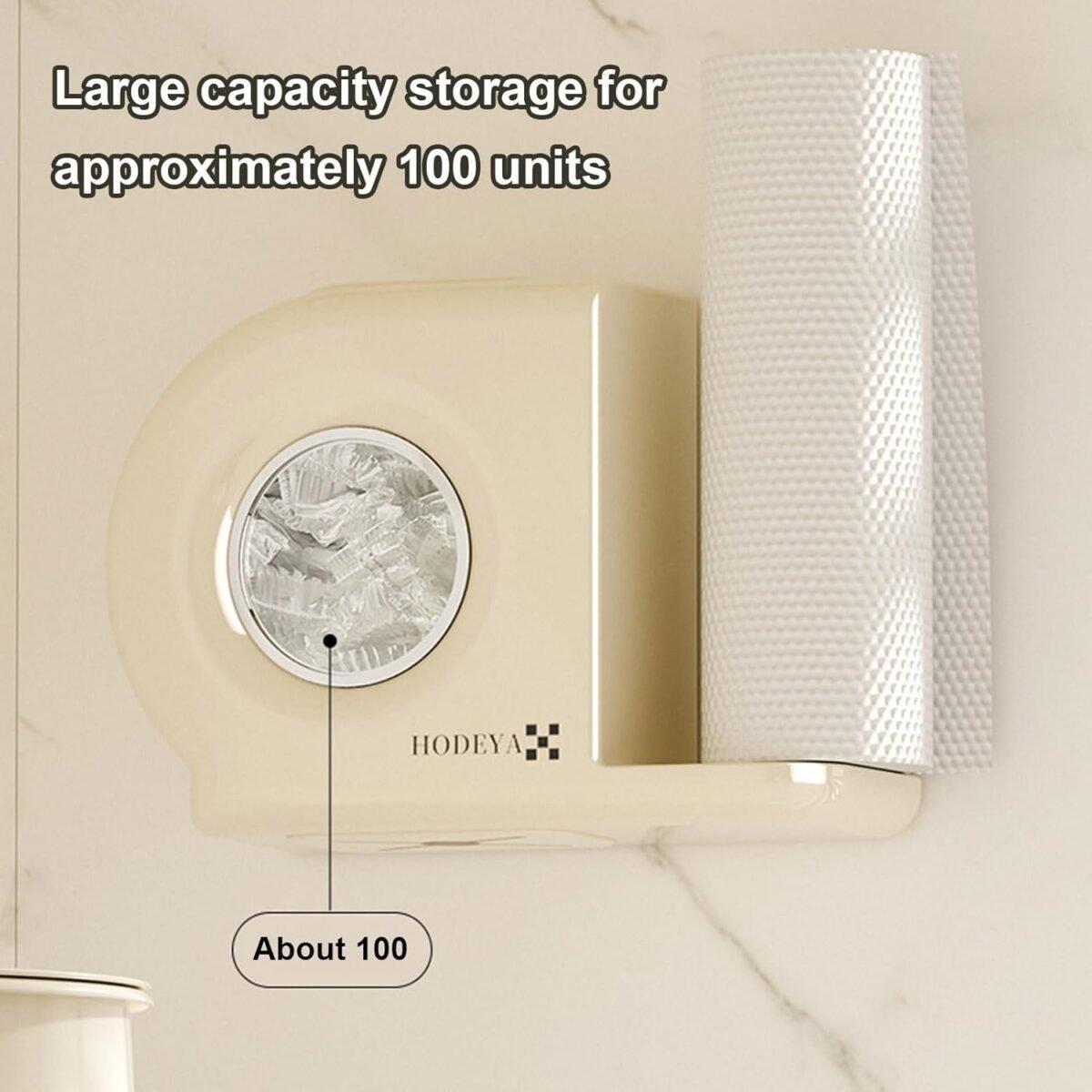 71SGb8Fo0rL. AC SL1500 .jpg