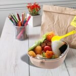 71Sw9DNtkmL. AC SL1500 .jpg