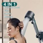 71UW0QZX4qL. AC SL1500 .jpg