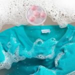 71VHBlyFb9L. AC SL1000 .jpg