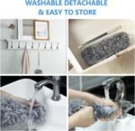 71WNaLiBd6L. AC SL1500 1.jpg