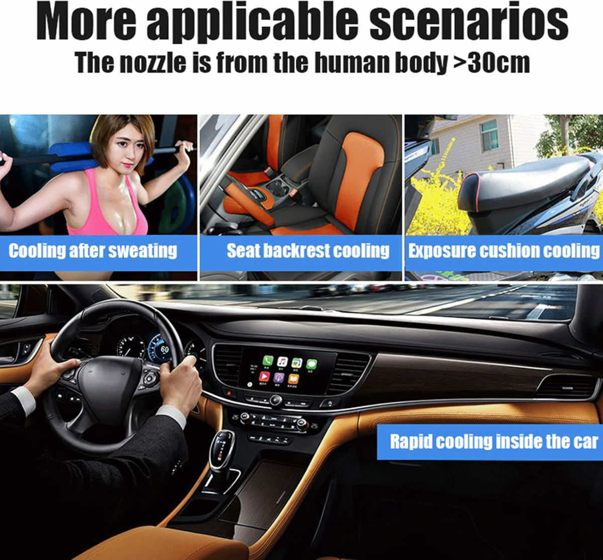 71WcsD7ORUS. AC SL1500.png