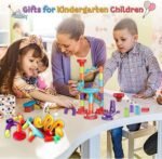 71WgLAJ0qVL. AC SL1200 1.jpg