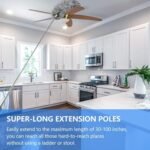 71XC69jNtiL. AC SL1500 1.jpg