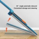 71XrqS4TUmL. SL1500 1.jpg