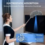 71YqVRQcgPL. AC SL1500 1.jpg