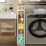 71cR50Tx UL. AC SL1500 .jpg