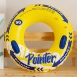 71fh9qqv0oL. AC SL1500 534a2836 6cf7 46b8 925c c6575c2b9c35.jpg