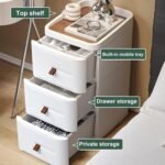 71gsFew8B3L. AC SL1500 1.jpg