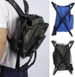 71j3ttqnxL. AC SL1500 .jpg