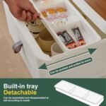 71mqGiwcb8L. AC SL1500 1.jpg