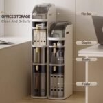 71oh0XwnbL. AC SL1500 .jpg