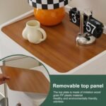 71p Vv7t2XL. AC SL1500 1.jpg