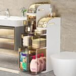 71qHMpS8YL. AC SL1500 1.jpg