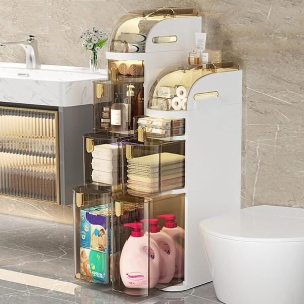 71qHMpS8YL. AC SL1500 .jpg