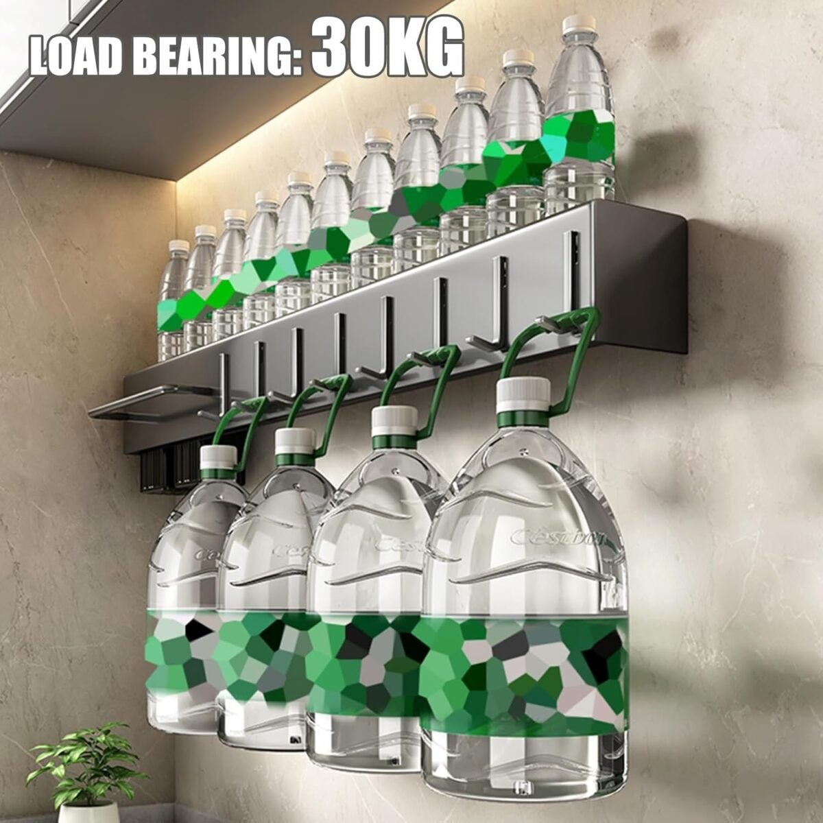 71ro4Ml0yyL. AC SL1500 .jpg