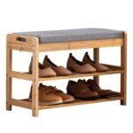 71xZkSgeWL. SL1500 1.jpg